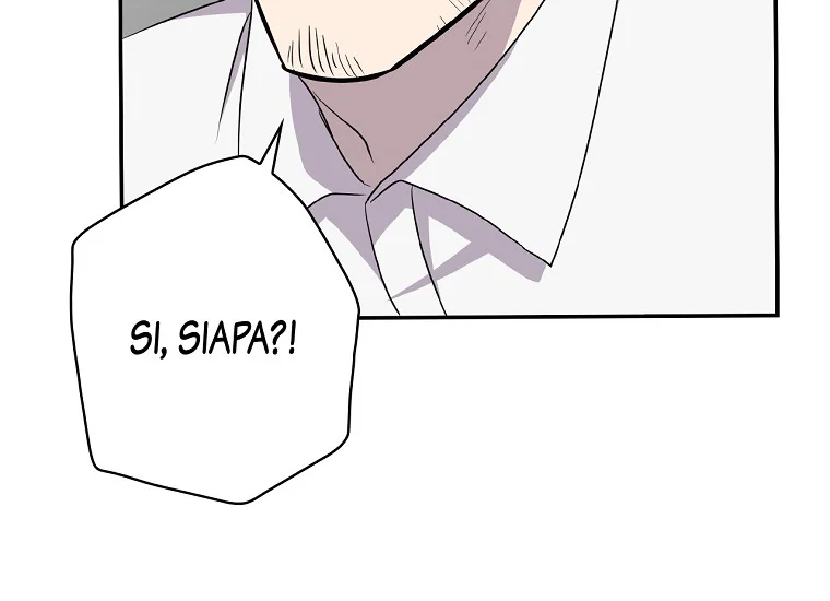 King Of Drama Chapter 92 - halaman 150