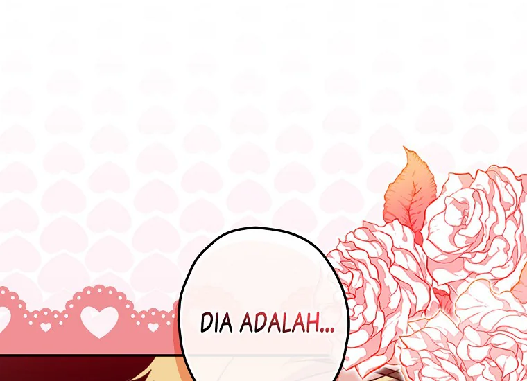 King Of Drama Chapter 92 - halaman 151