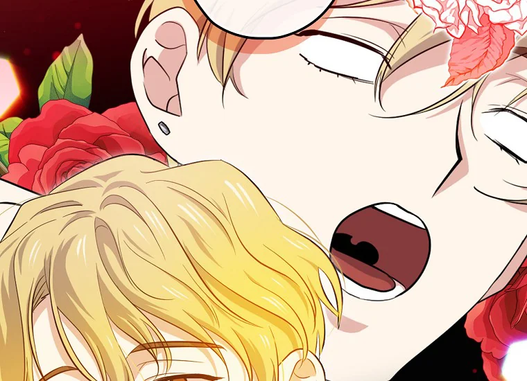 King Of Drama Chapter 92 - halaman 152