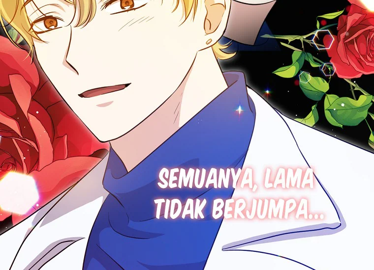 King Of Drama Chapter 92 - halaman 153