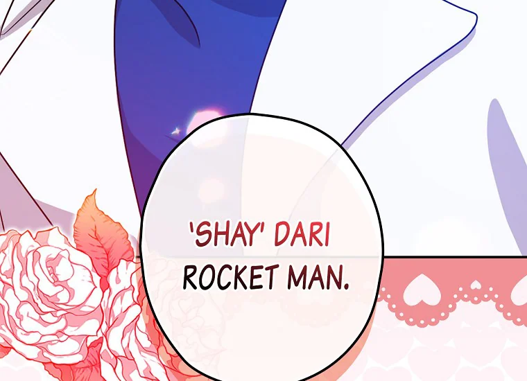 King Of Drama Chapter 92 - halaman 154