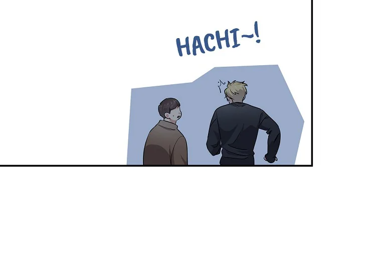 King Of Drama Chapter 92 - halaman 157