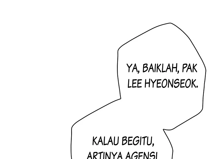 King Of Drama Chapter 92 - halaman 159