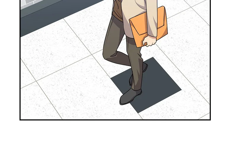 King Of Drama Chapter 92 - halaman 161