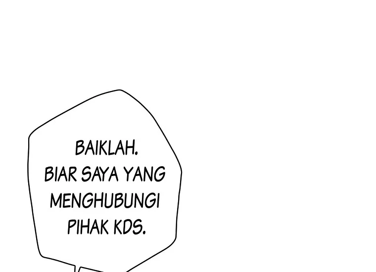 King Of Drama Chapter 92 - halaman 162