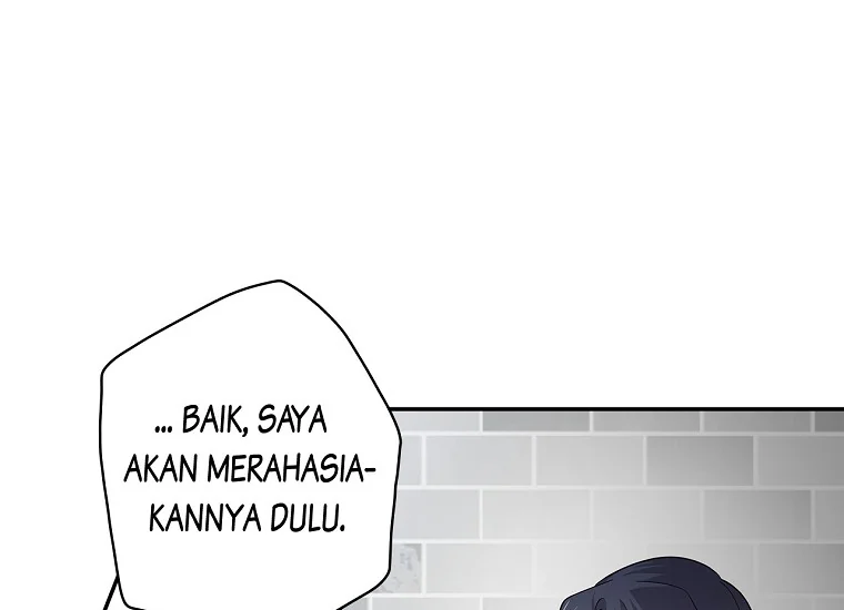 King Of Drama Chapter 92 - halaman 165