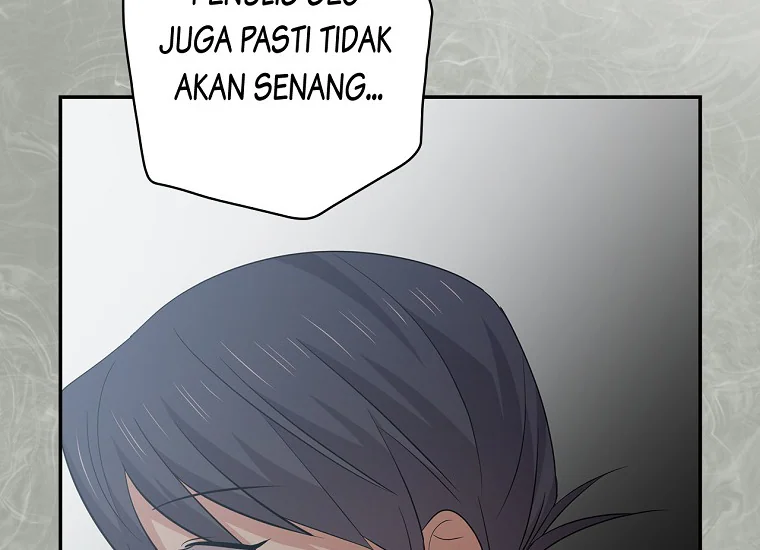 King Of Drama Chapter 92 - halaman 168