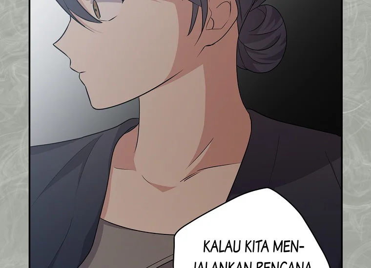 King Of Drama Chapter 92 - halaman 169
