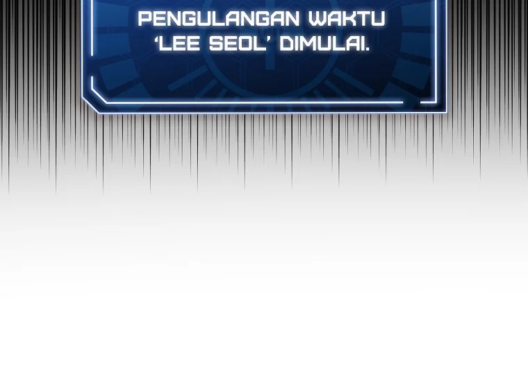 King Of Drama Chapter 92 - halaman 17
