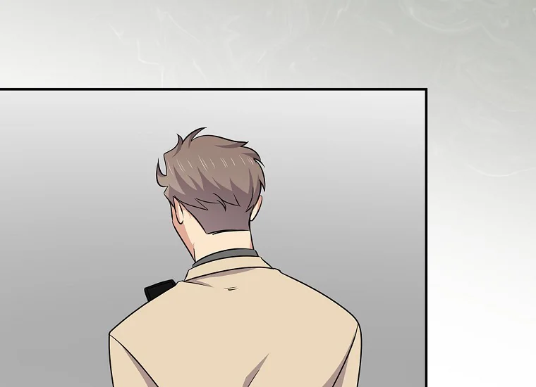 King Of Drama Chapter 92 - halaman 171