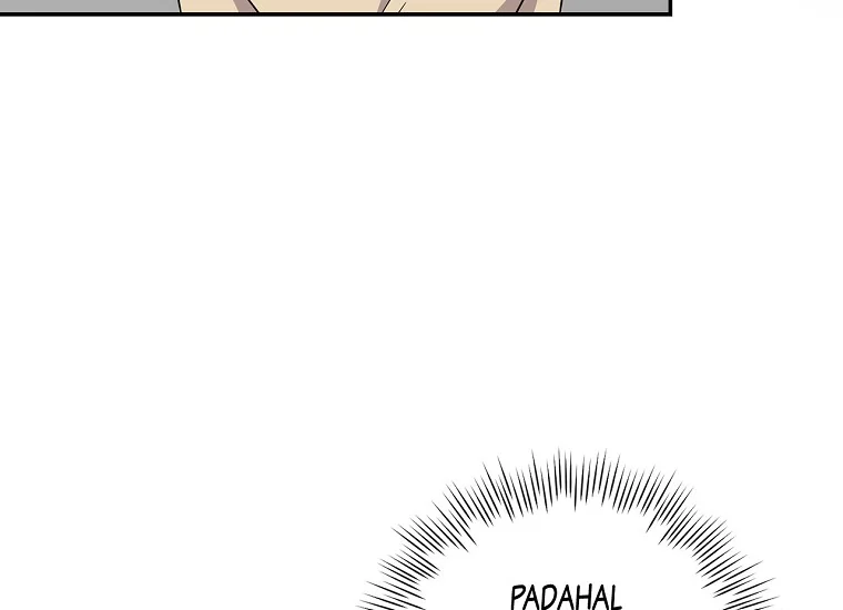 King Of Drama Chapter 92 - halaman 172