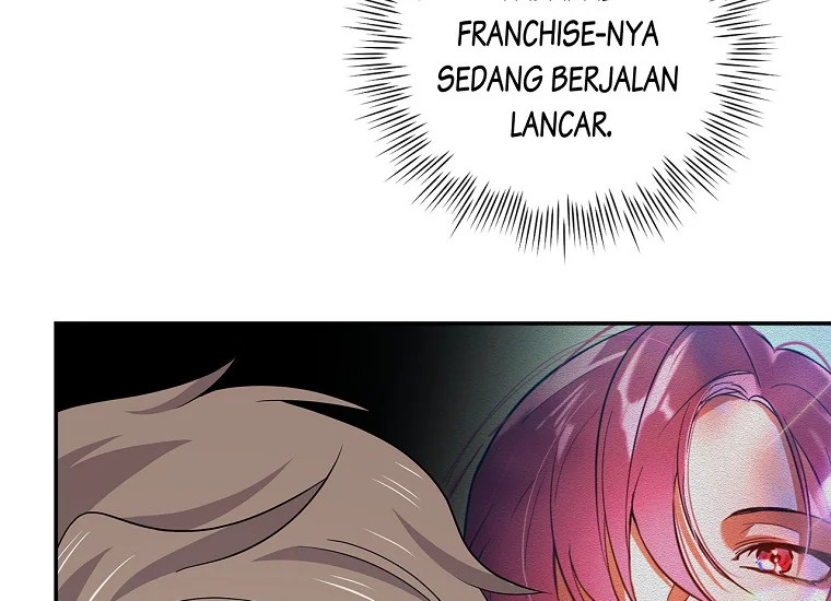 King Of Drama Chapter 92 - halaman 173