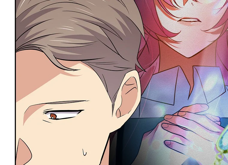 King Of Drama Chapter 92 - halaman 174