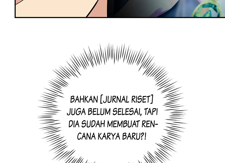 King Of Drama Chapter 92 - halaman 175
