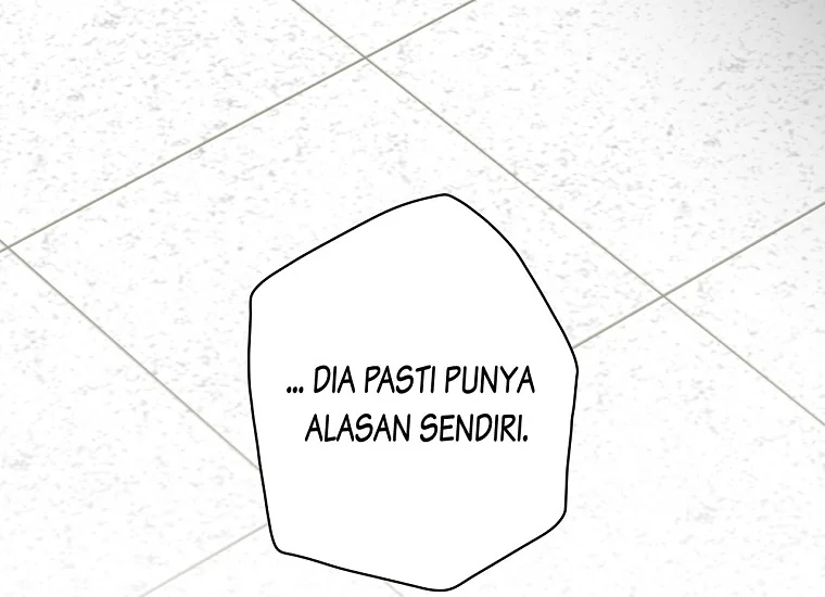 King Of Drama Chapter 92 - halaman 178