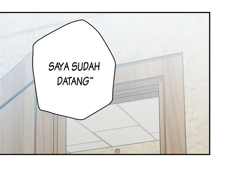 King Of Drama Chapter 92 - halaman 181