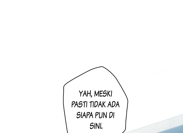 King Of Drama Chapter 92 - halaman 182