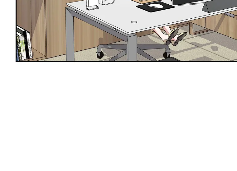 King Of Drama Chapter 92 - halaman 186
