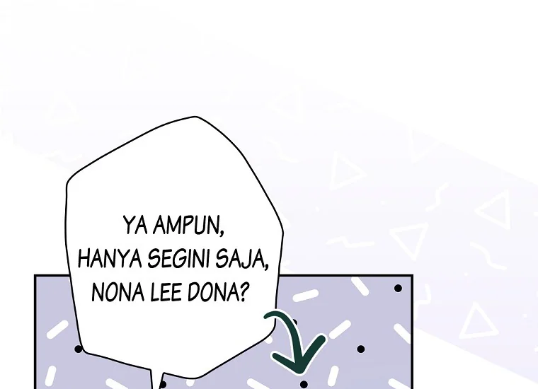 King Of Drama Chapter 92 - halaman 189