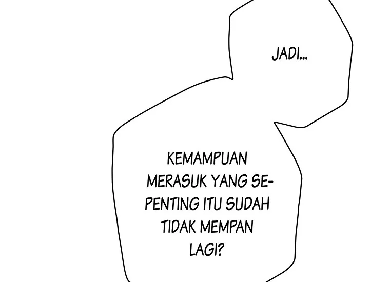 King Of Drama Chapter 92 - halaman 19