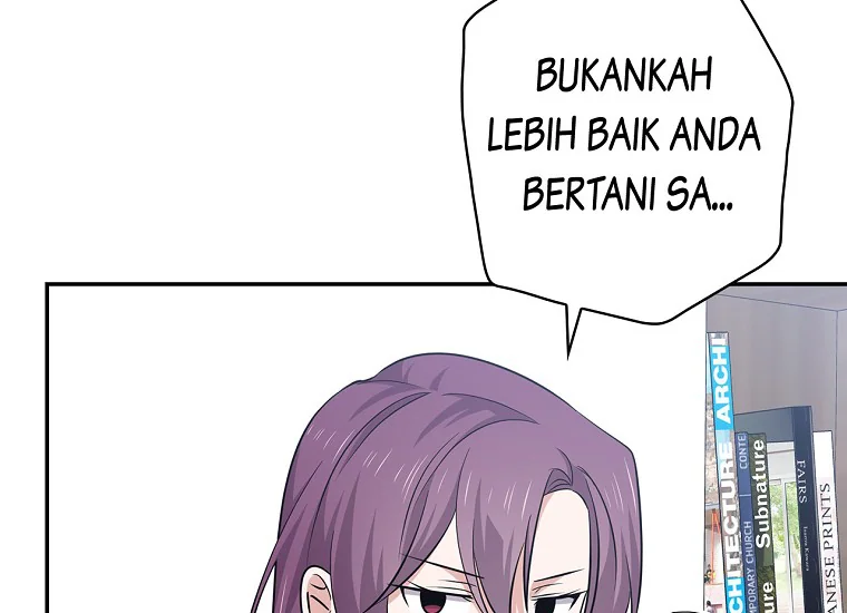 King Of Drama Chapter 92 - halaman 193