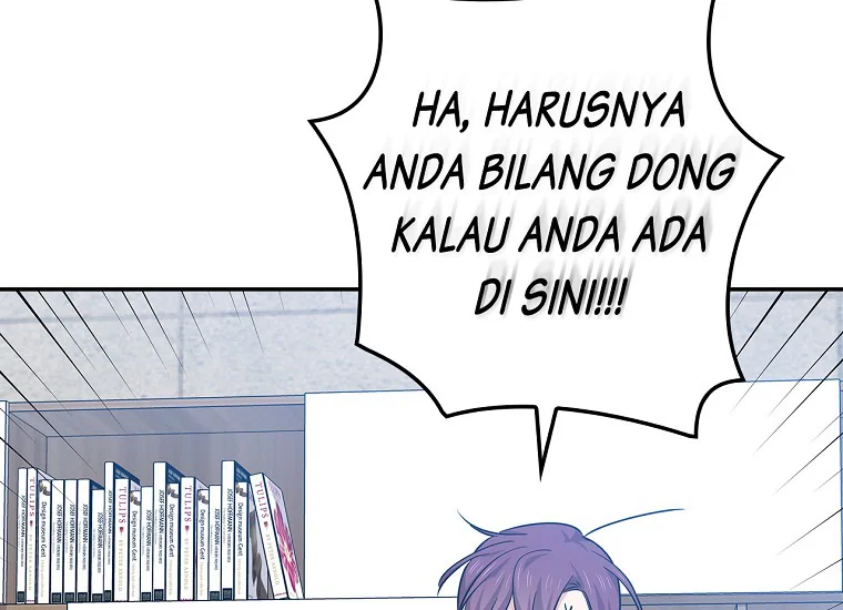 King Of Drama Chapter 92 - halaman 199