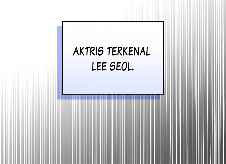 King Of Drama Chapter 92 - halaman 2