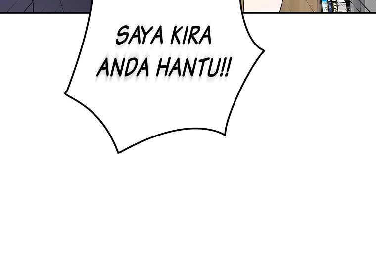 King Of Drama Chapter 92 - halaman 201