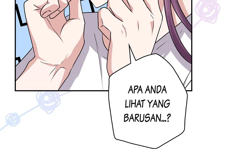 King Of Drama Chapter 92 - halaman 204