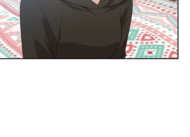 King Of Drama Chapter 92 - halaman 21