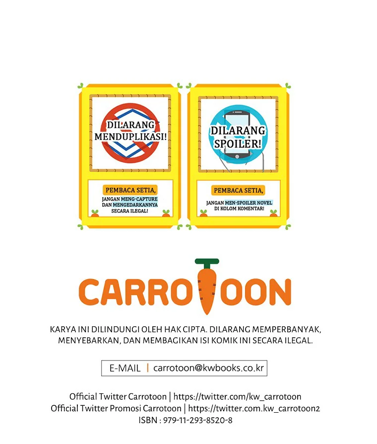 King Of Drama Chapter 92 - halaman 211
