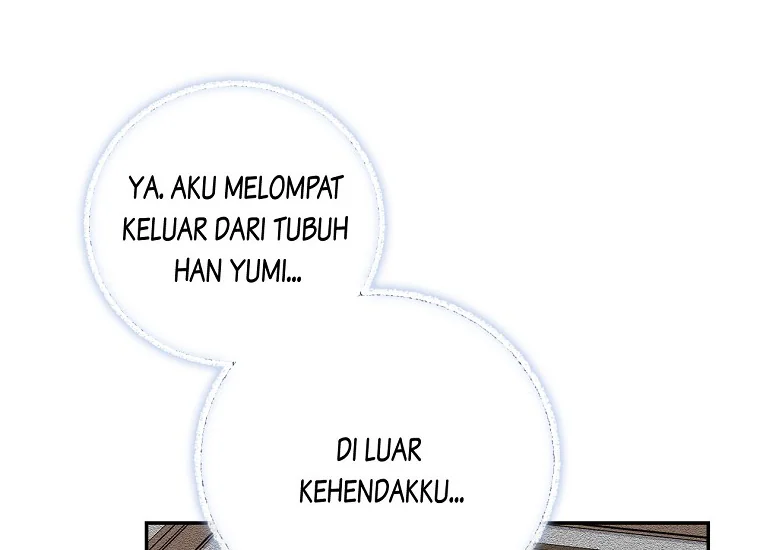 King Of Drama Chapter 92 - halaman 22