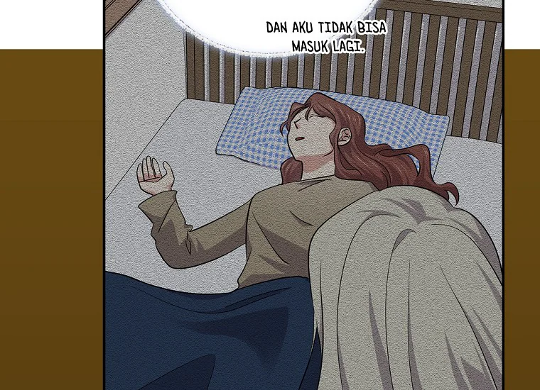 King Of Drama Chapter 92 - halaman 23