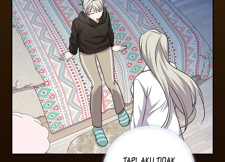 King Of Drama Chapter 92 - halaman 26