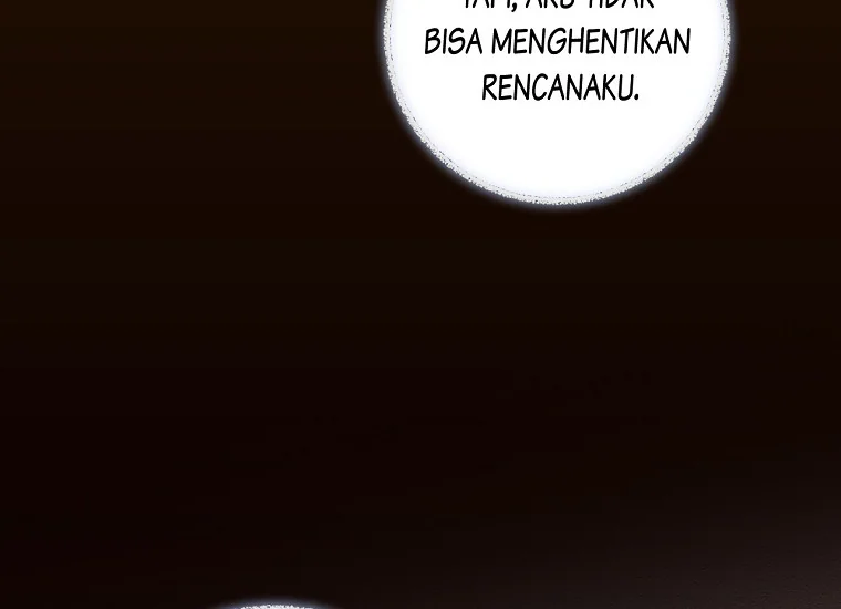 King Of Drama Chapter 92 - halaman 27