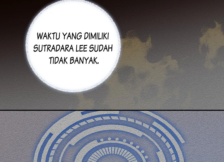 King Of Drama Chapter 92 - halaman 28