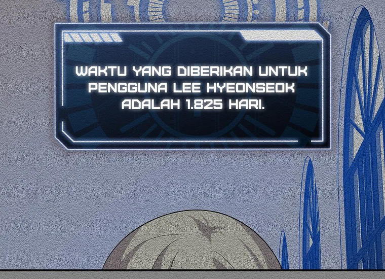 King Of Drama Chapter 92 - halaman 29