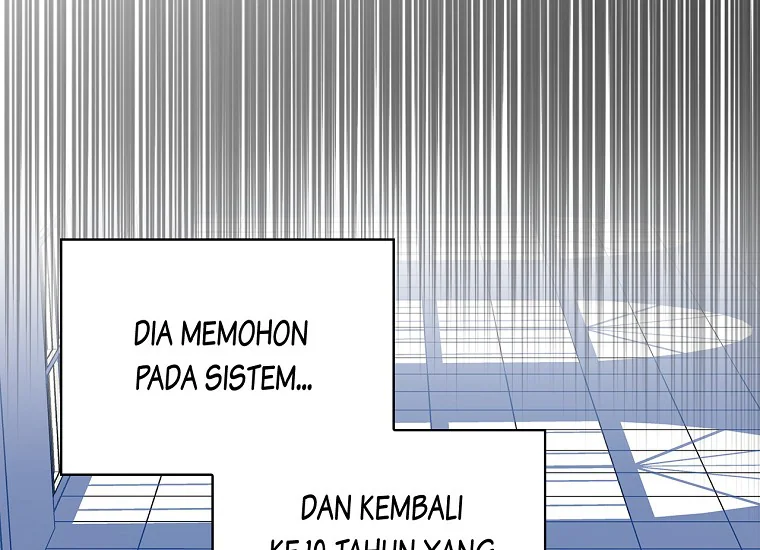 King Of Drama Chapter 92 - halaman 3