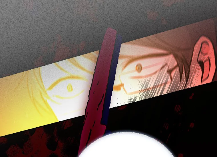 King Of Drama Chapter 92 - halaman 31