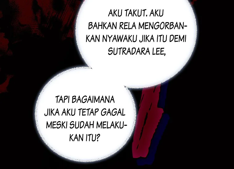 King Of Drama Chapter 92 - halaman 32