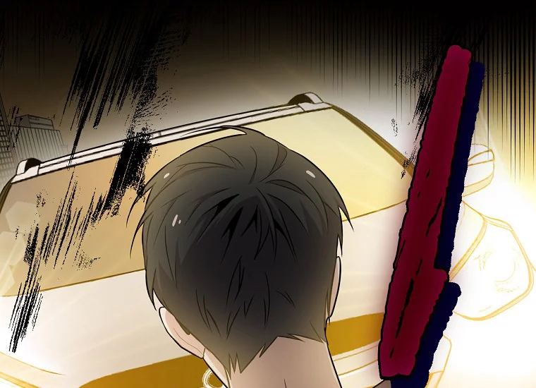 King Of Drama Chapter 92 - halaman 33