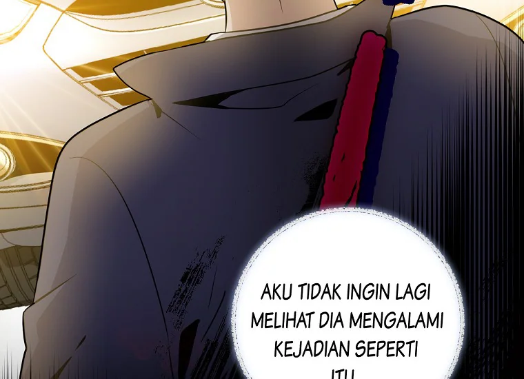 King Of Drama Chapter 92 - halaman 34