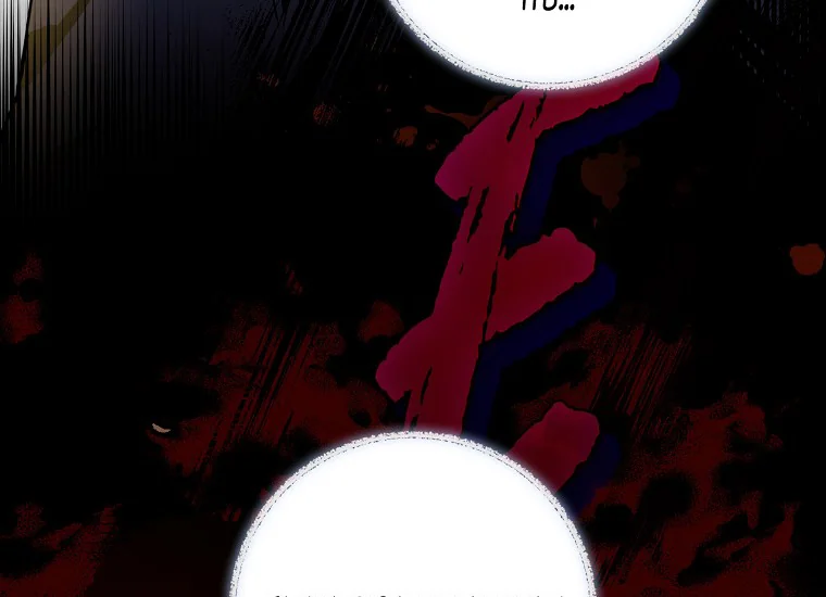 King Of Drama Chapter 92 - halaman 35