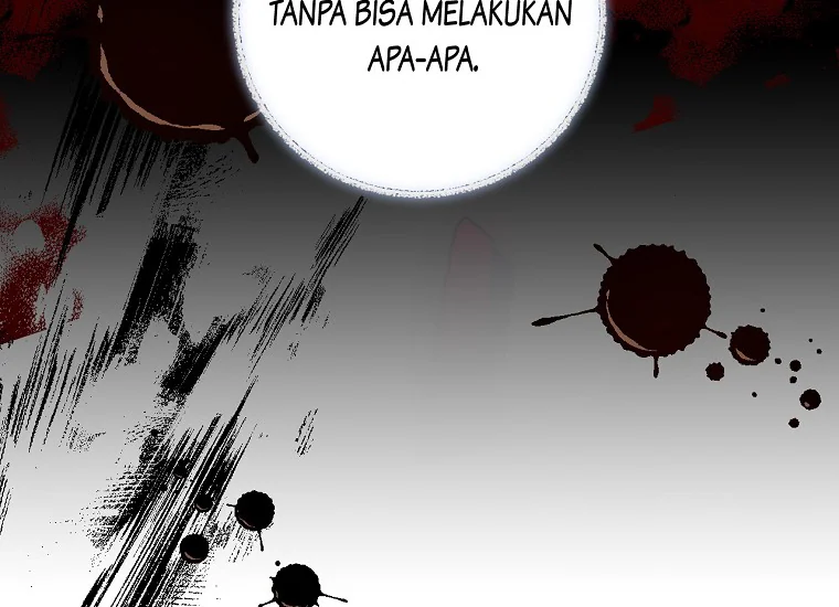 King Of Drama Chapter 92 - halaman 36