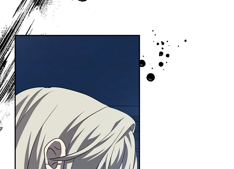 King Of Drama Chapter 92 - halaman 37