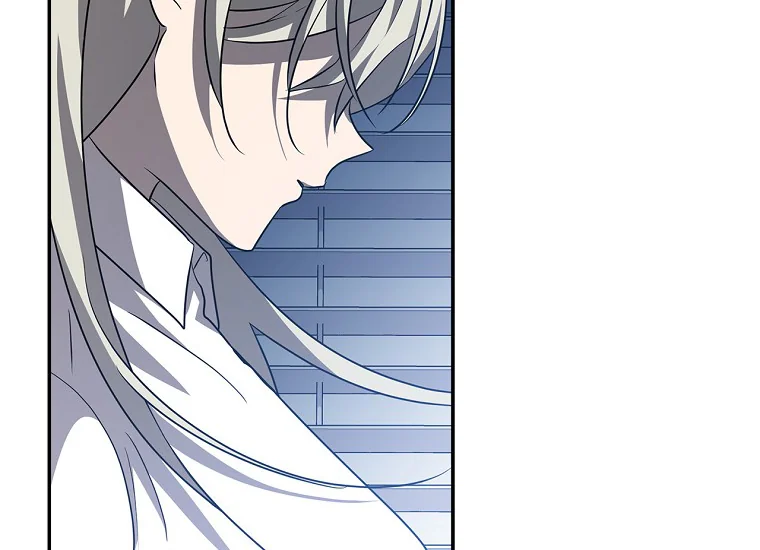 King Of Drama Chapter 92 - halaman 38