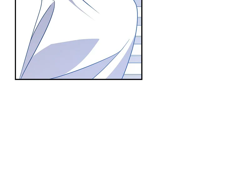 King Of Drama Chapter 92 - halaman 39