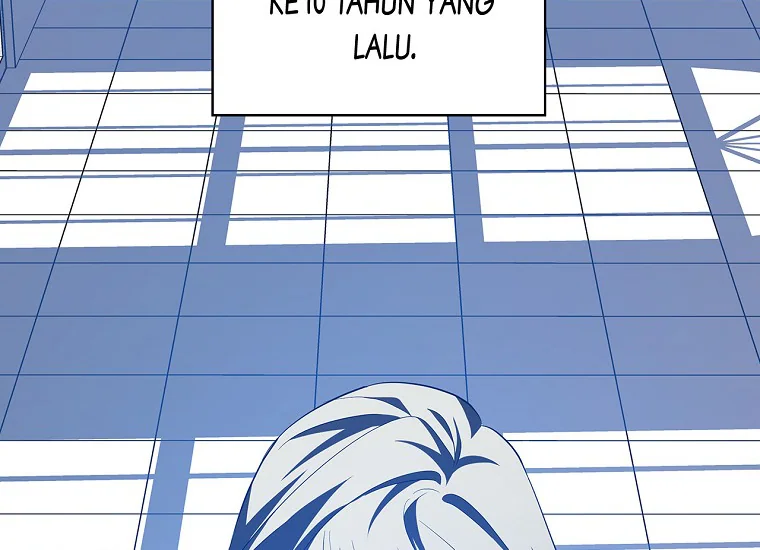 King Of Drama Chapter 92 - halaman 4