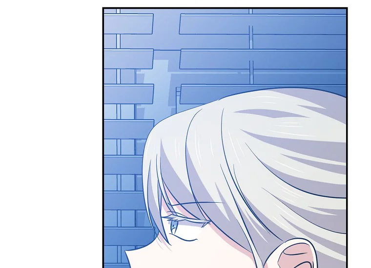 King Of Drama Chapter 92 - halaman 40