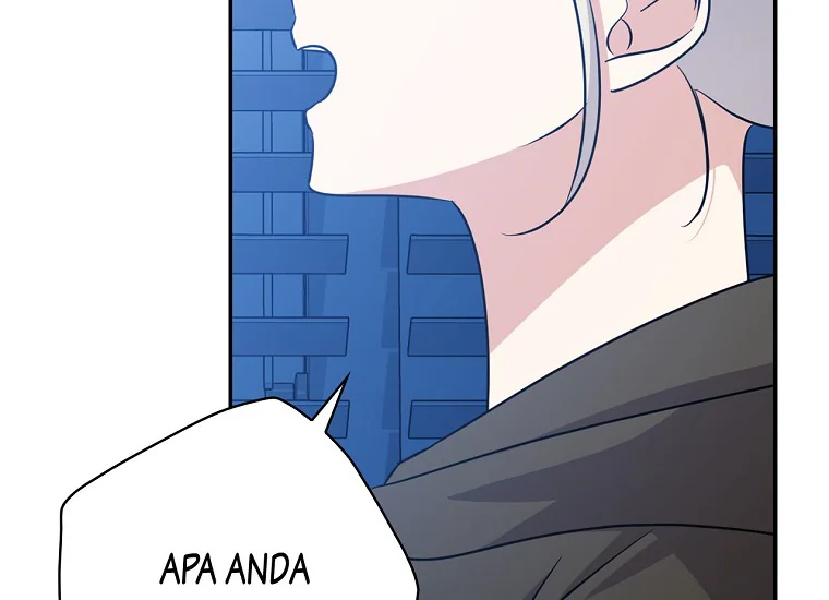 King Of Drama Chapter 92 - halaman 41